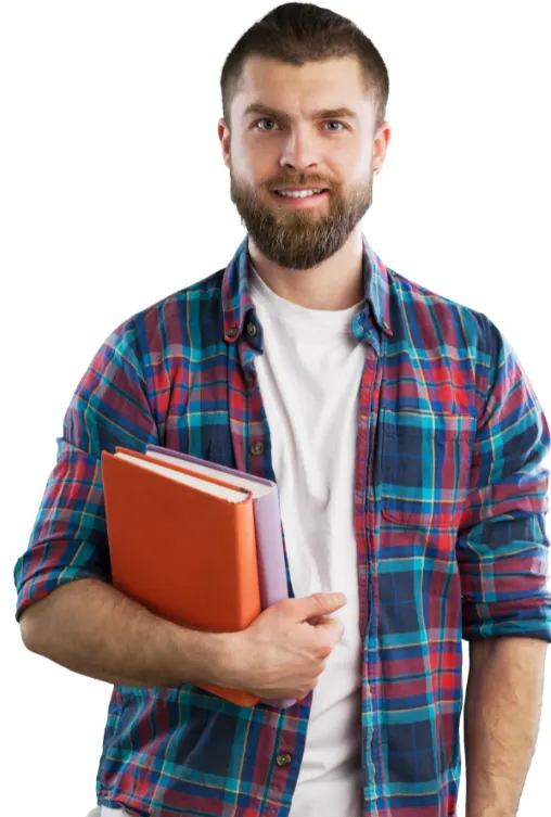 Full Stack Dot Net Training