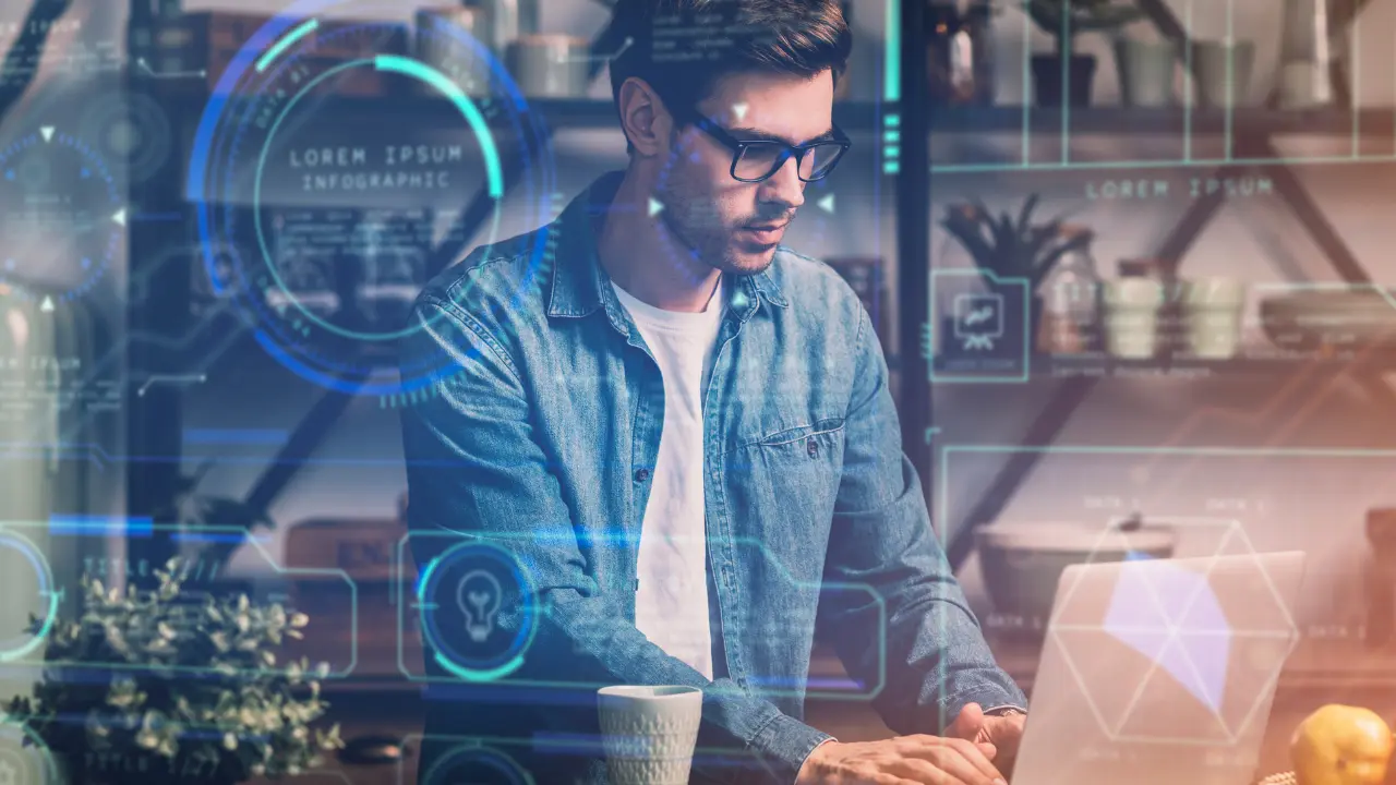 Full Satck Dot Net Training