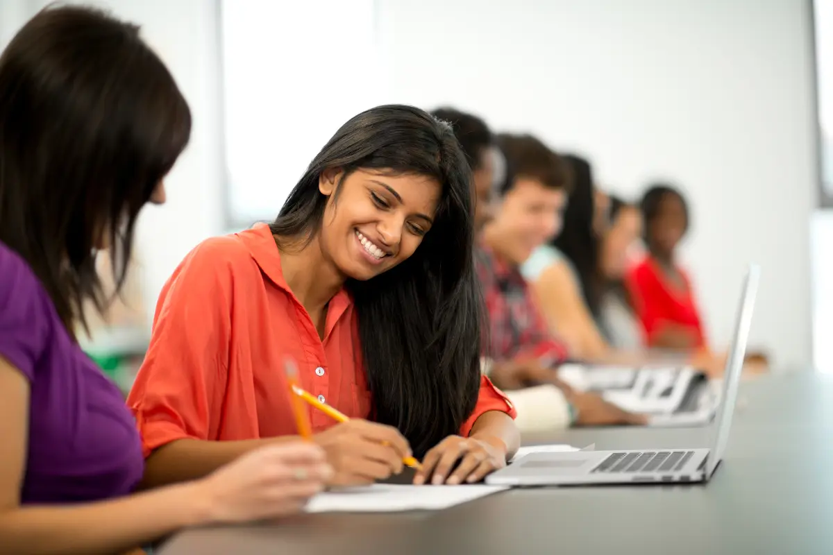 Full Stack Java Course Fee And Duration