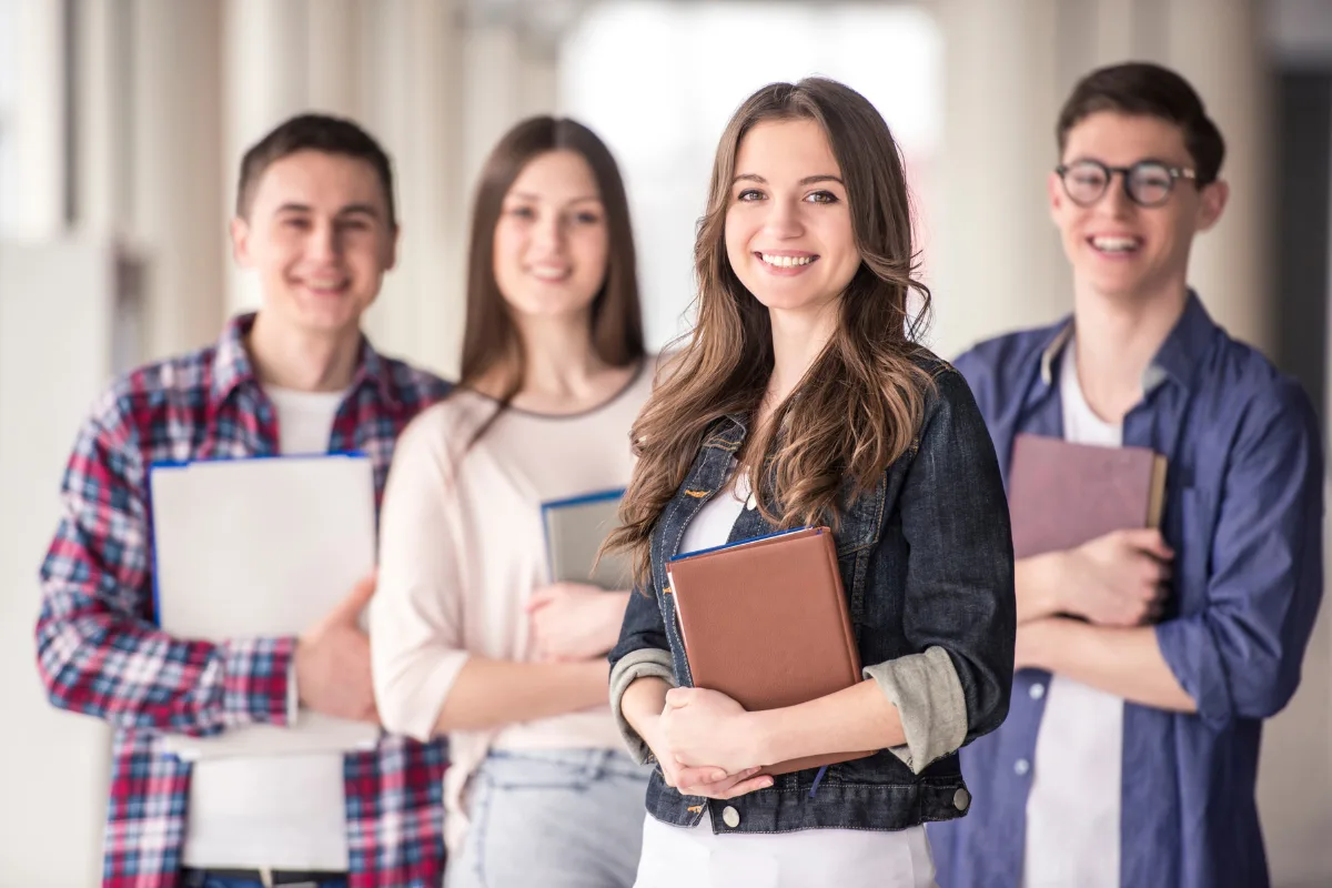 Gen AI Course Fee And Duration
