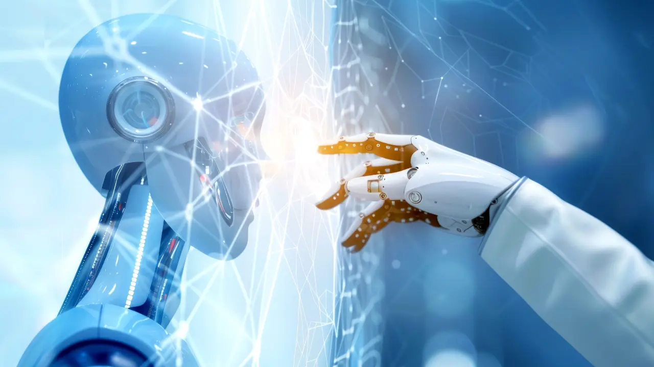 Gen AI