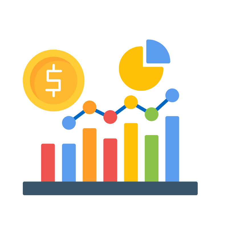 Google Analytics