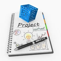 Guide Projects