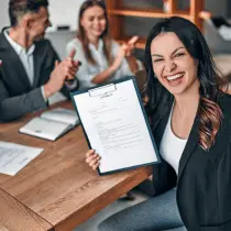 Mock Interviews