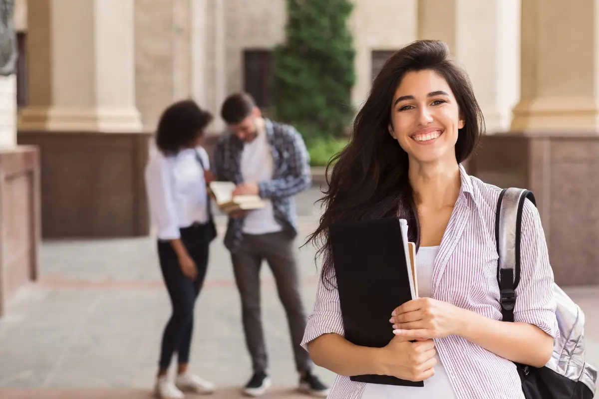 Multi Cloud Course Fee And Duration
