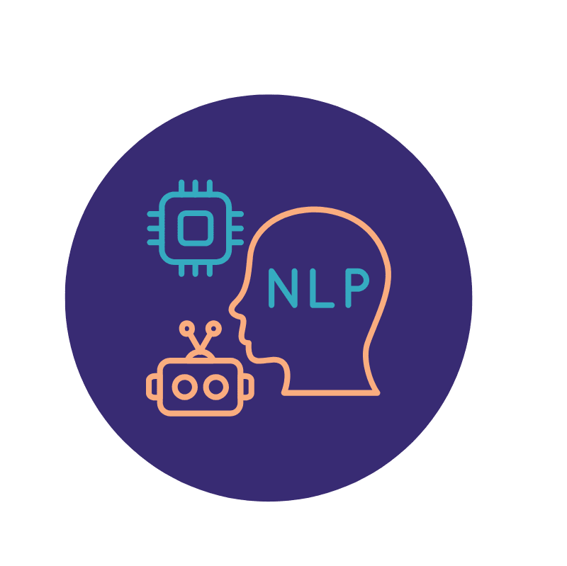 Natural Language Process