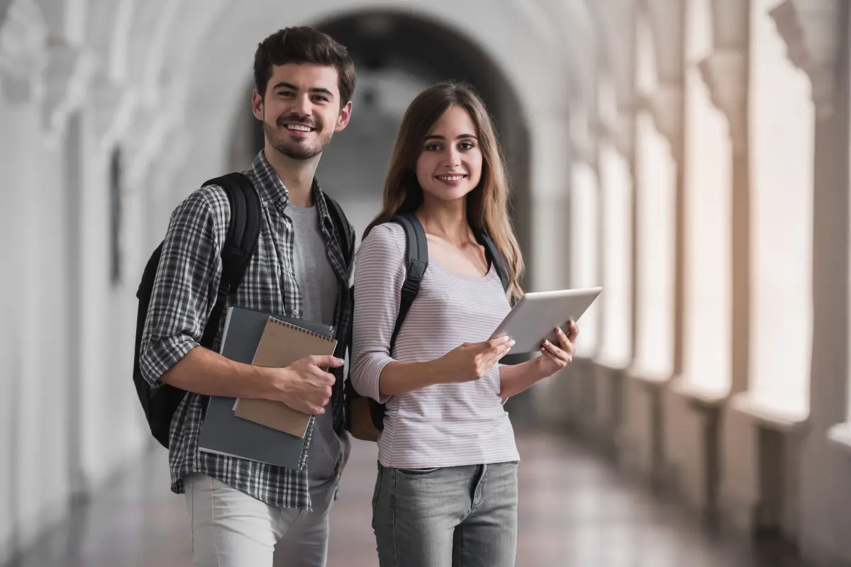Playwright Course Fee And Duration