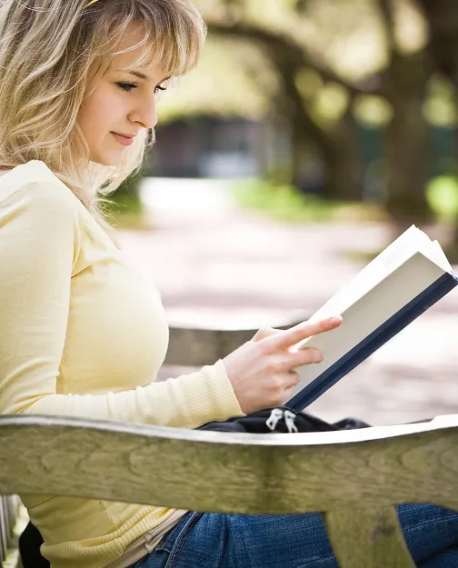 Playwright Course Overview