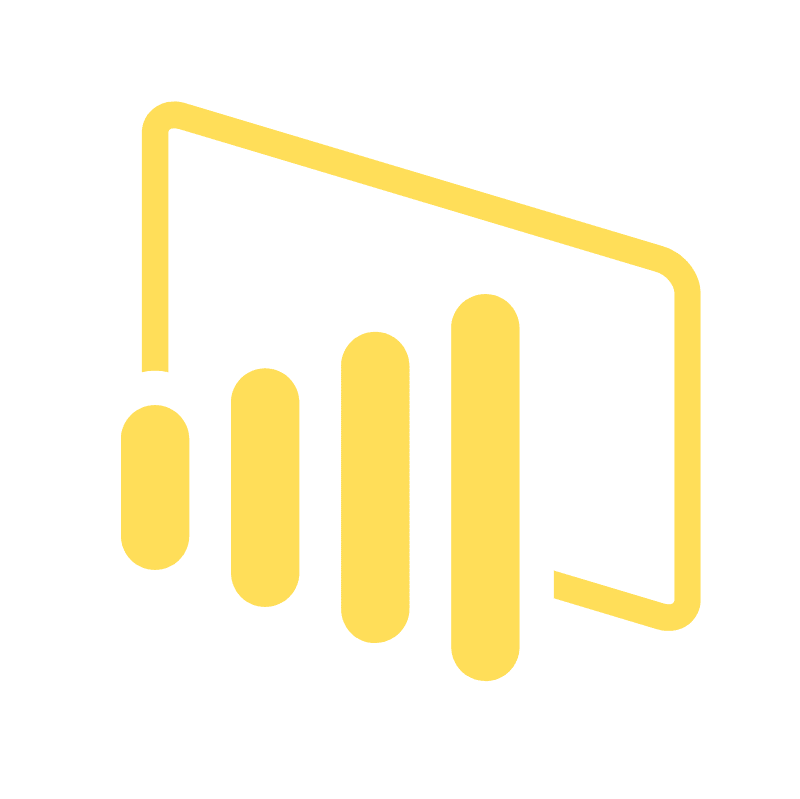Power BI