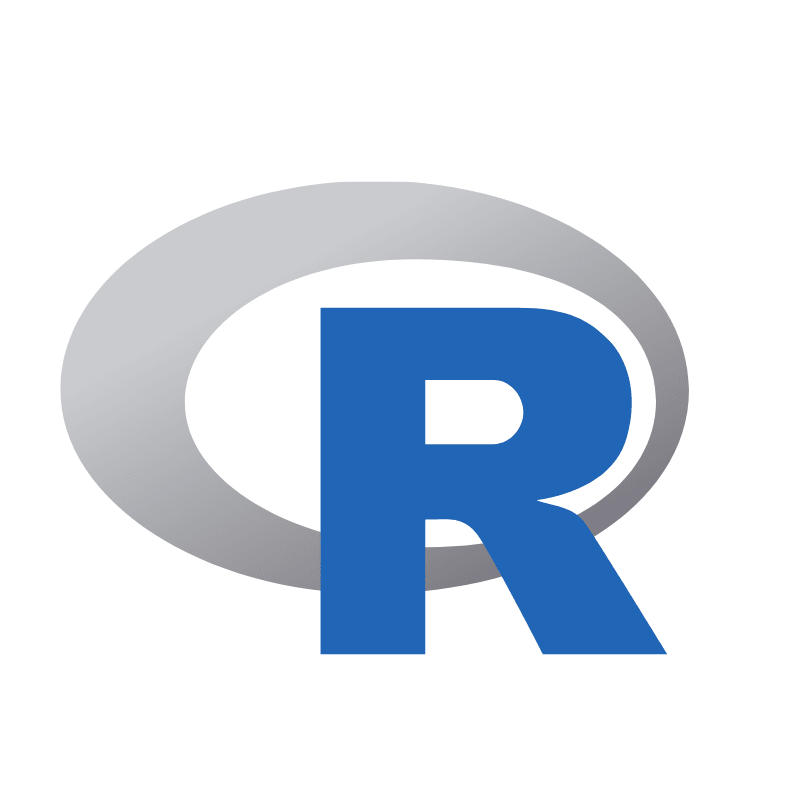 R Programming