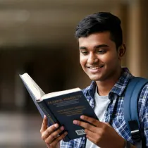 S karthik