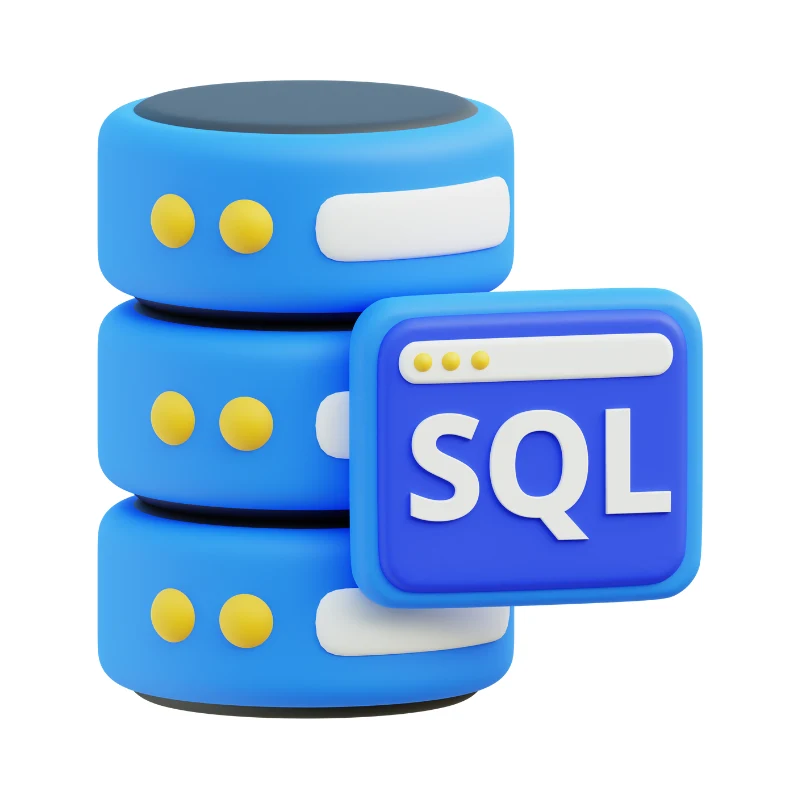 SQL