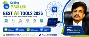 best-ai-tools-2026