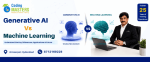 generative-ai-vs-machine-learning