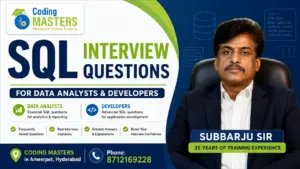 sql-interview-questions