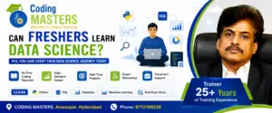 can-freshers-learn-data-science