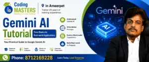 gemini-ai-tutorial