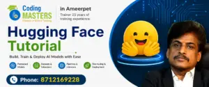hugging-face-tutorial