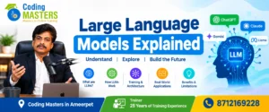 large-language-models-explained