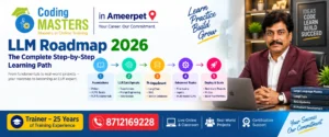 llm-roadmap-2026