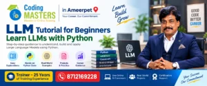 llm-tutorial-for-beginners