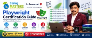 playwright-certification-guide