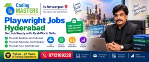playwright-jobs-in-hyderabad