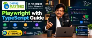 playwright-with-typescript-guide