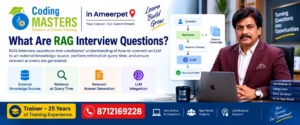 rag-interview-questions