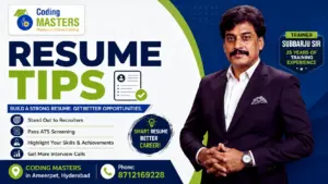 resume-tips
