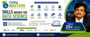 skills-needed-for-data-science