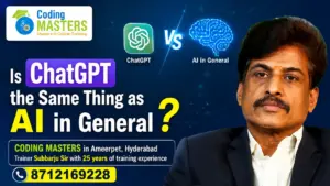 understanding-chatgpt-and-generative-ai
