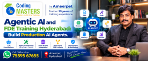 agentic-ai-and-fde-training-hyderabad