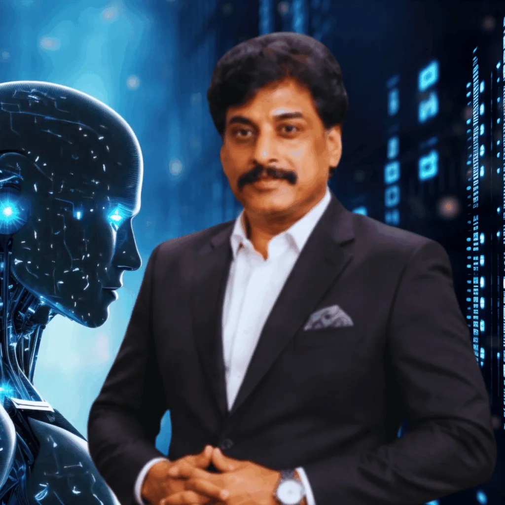 Subba Raju Sir Coding Masters