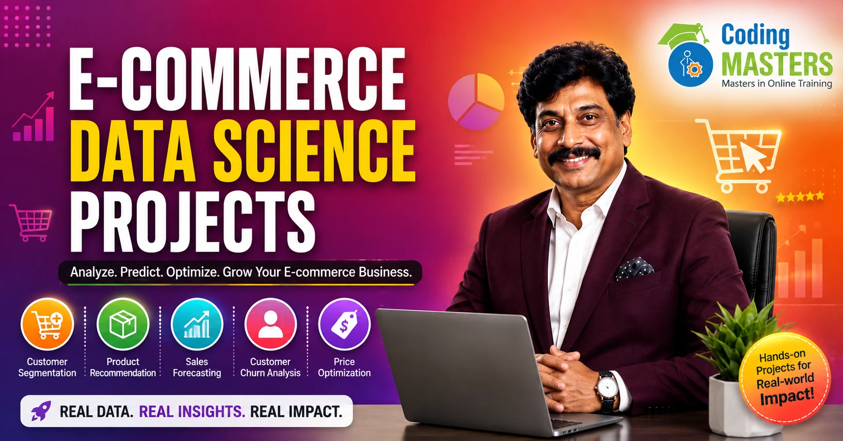 https://codingmasters.in/e-commerce-data-science-projects/