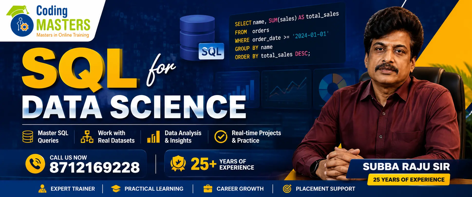 SQL-for-Data-Science (1)