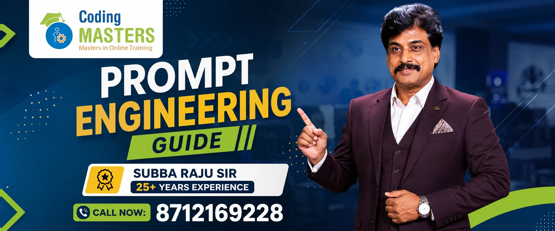 Prompt Engineering Guide