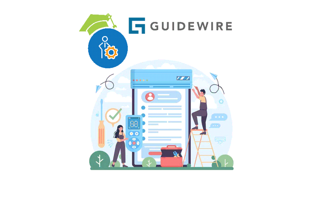 Guidewire Online Classes